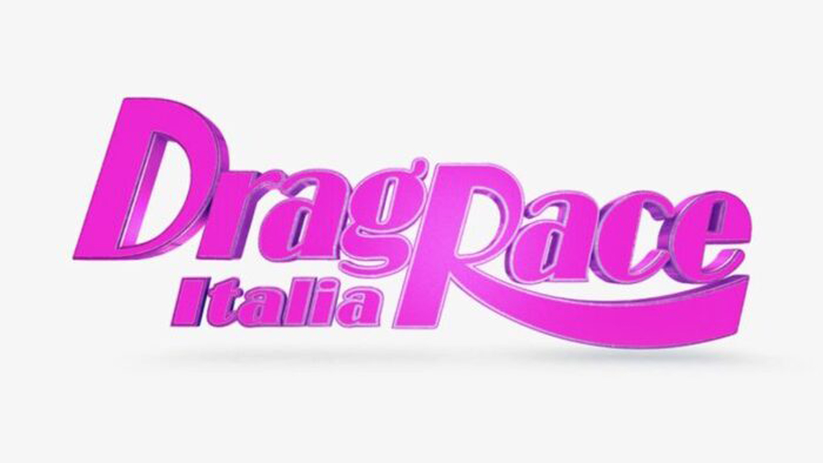 Drag Race Italia sbarca su Paramount+: arriva la terza stagione Drag Race Italia sbarca su Paramount+: arriva la terza stagione