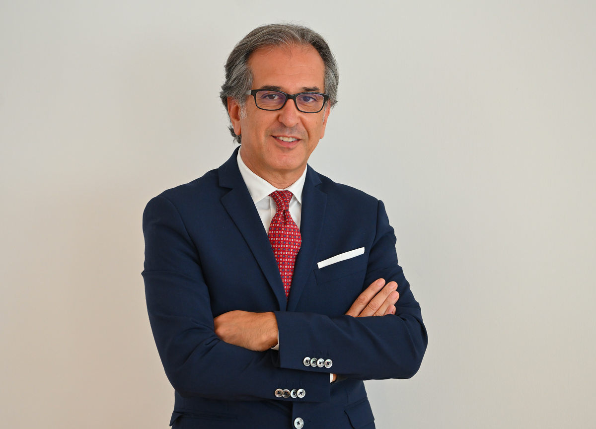 TIM, insieme a Google Cloud per la digitalizzazione del Paese TIM, insieme a Google Cloud per la digitalizzazione del Paese