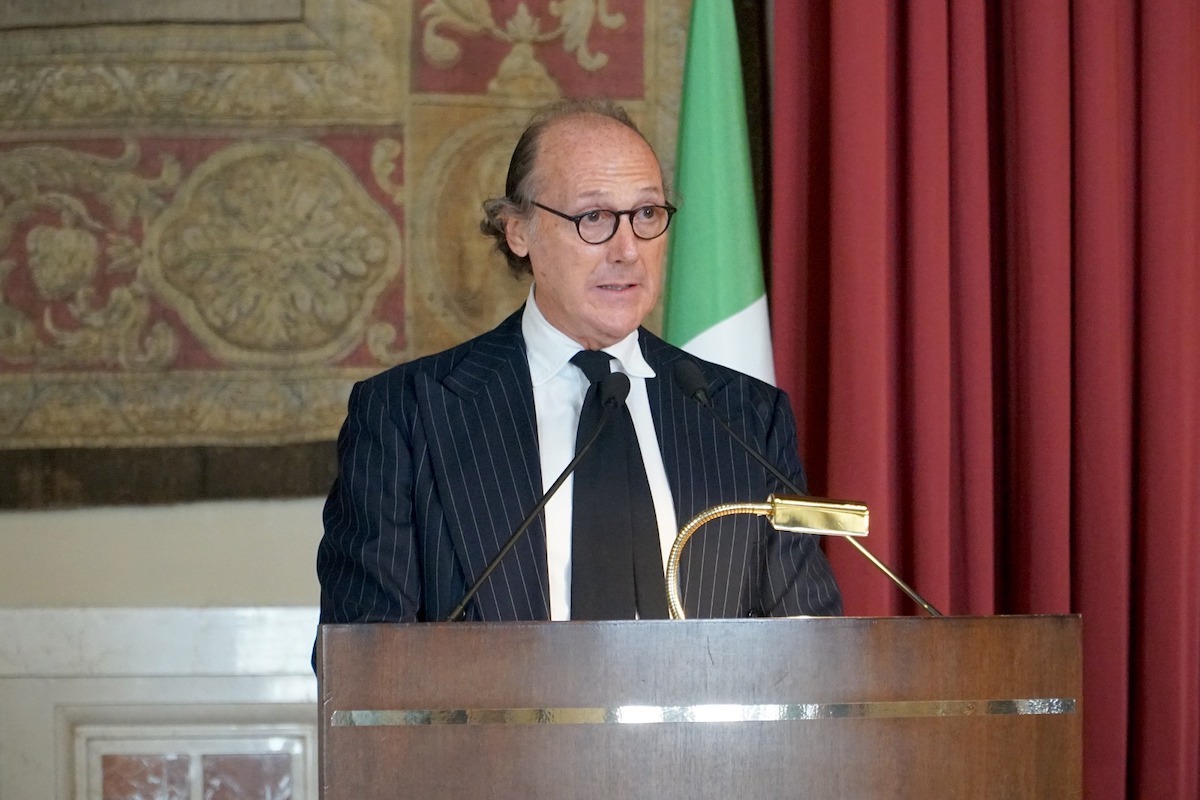 Relazione Annuale Auditel 2023. La TV al centro della sfida globale