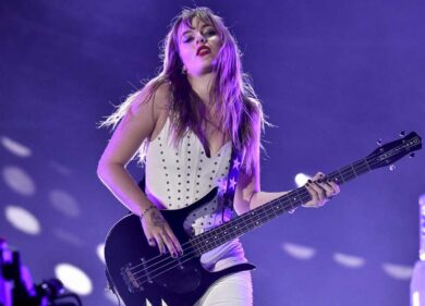 Maneskin a Roma, pazzi per la due giorni al Palasport: rock e luci, lo show