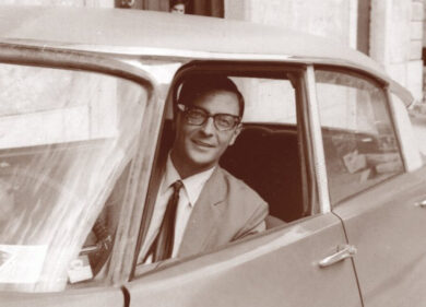 Omicidio Pecorelli, rivelazione choc della sorella sulla morte di Papa Luciani