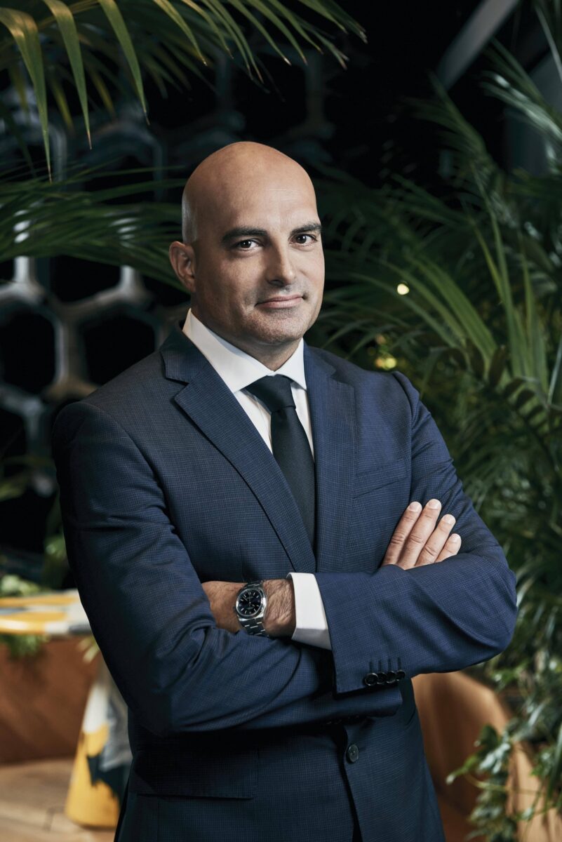 Philip Morris e Masaf a sostegno della filiera tabacchicola italiana
