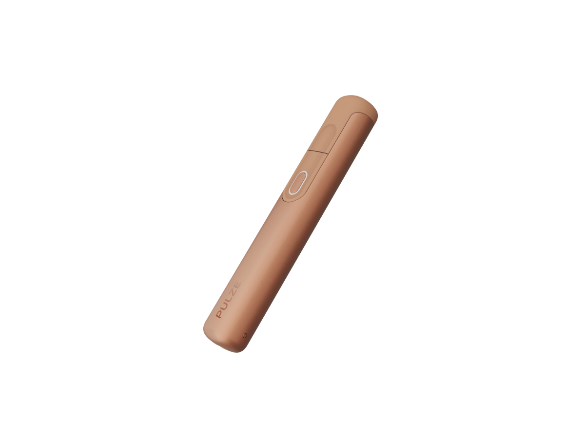 sigarette elettroniche pulze Sigaretta Elettronica Pulze Che Sigarette Usa Nella nostra tabaccheria:  PULZE®: il nuovo dispositivo per tabacco main image 1