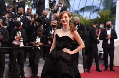 Compleanni oggi: i compleanni VIP del 24 marzo 2023