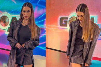 Tennis, la regina del Miami Open Wta? E’ Rachel. Curve pericolose… Foto