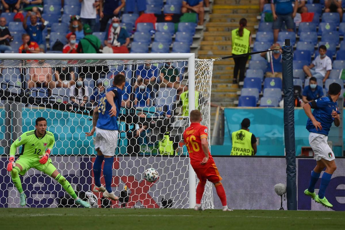 Stadio della Roma: ecco come avrà il via libera in vista di Euro 2032 Stadio della Roma: ecco come avrà il via libera in vista di Euro 2032