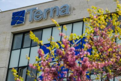 Ora legale, Terna: stimati circa 220 milioni di euro di risparmi