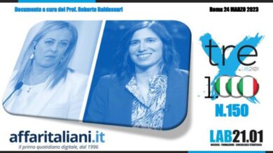 Sondaggi, Meloni o Schlein? Chi vince? C’è un colpo di scena