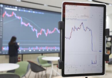 Criptovalute, arrestato il guru Do Kwon. “Da lui è partita la crisi bancaria”