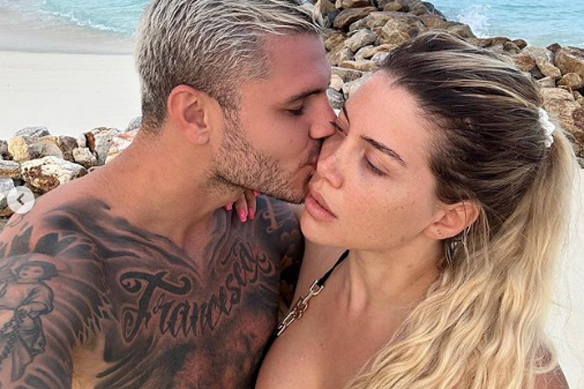 GF VIP chiude. Troppe “volgarità”. Colpo di scena in casa Mediaset. Rumor GF VIP chiude. Troppe “volgarità”. Colpo di scena in casa Mediaset. Rumor