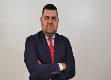 Il grande reset di Forza Italia e la strategia di Sorte. Inside