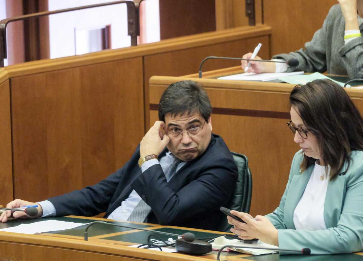 Regione Lazio, più tasse per chi guadagna di meno: la tegola debiti su Rocca