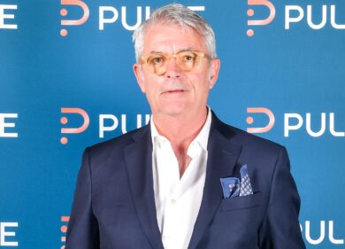 Imperial Brands Italia lancia il nuovo dispositivo Pulze 2.0
