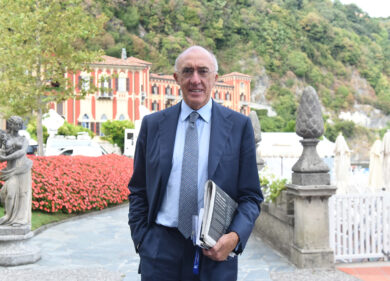 Gedi, Banca Finint vuole prendersi le testate del Nord Est: c’è l’offerta