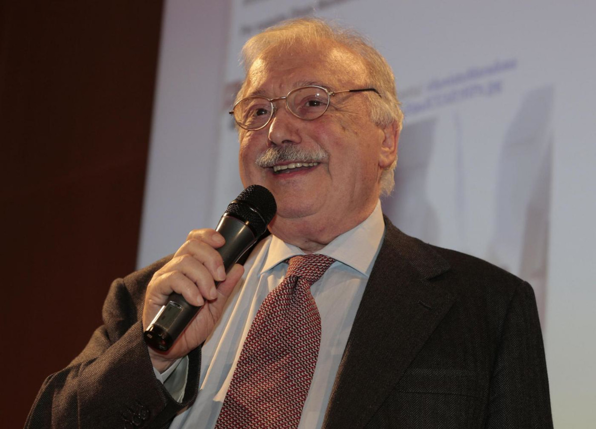 Morto Gianni Minà a 84 anni, un gigante del giornalismo: “Scrivevo a Castro”