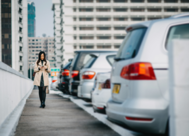 Lega: “Il Pd continua folle lotta alle auto”