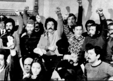 Francia, “grazia” ai terroristi: no all’estradizione in Italia di dieci Br