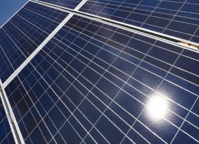 Fotovoltaico: installazioni sulle coperture degli edfici abitativi pubblici