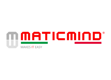 Maticmind con l’Uni Federico II per la formazione di nuovi talenti