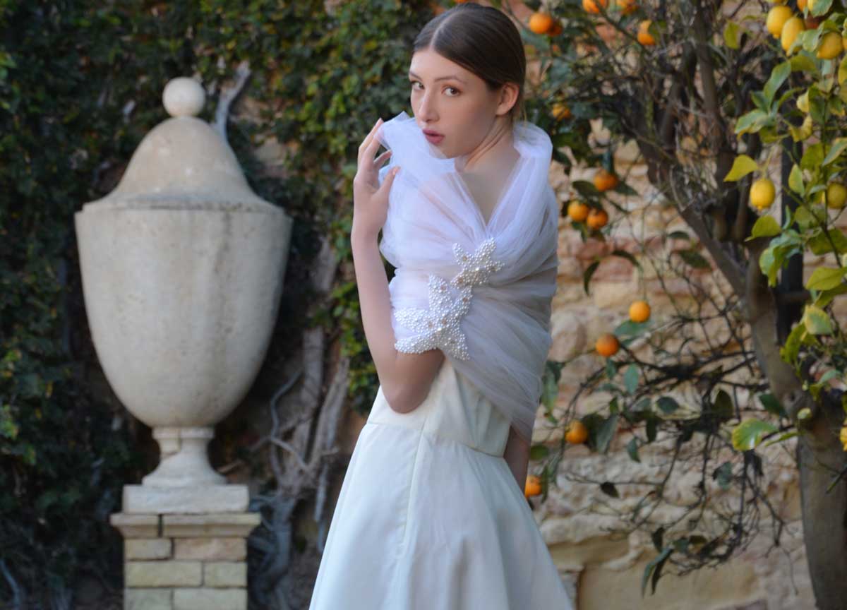 Camaiani scatena la voglia d’estate. La nuova collezione ’23 invoca il mare Camaiani scatena la voglia d’estate. La nuova collezione ’23 invoca il mare