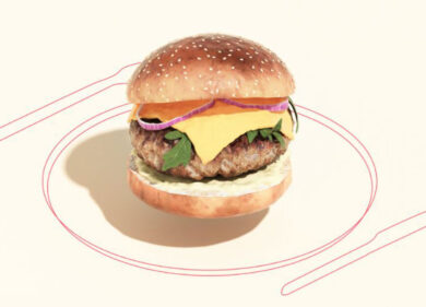 Stop del governo al cibo sintetico. Coldiretti Lombardia: “Salvi 14 mlrd”