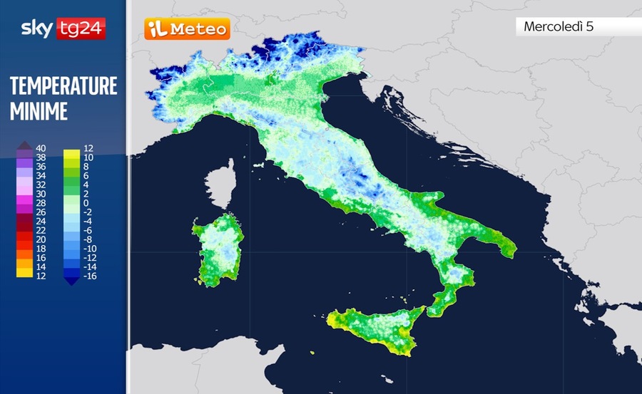 crisi primavera2 crisi primavera2