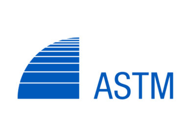 Gruppo ASTM, nuovo accordo per dipendenti SINA su incentivi ESG