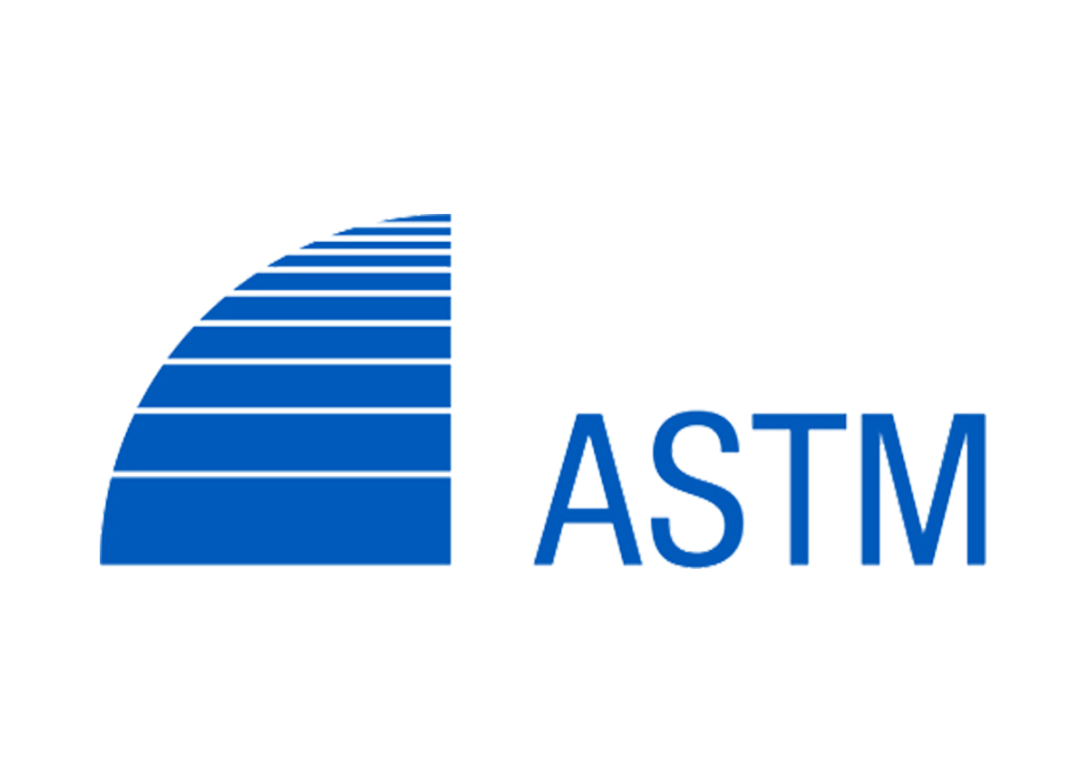 Gruppo ASTM, nuovo accordo per dipendenti SINA su incentivi ESG Gruppo ASTM, nuovo accordo per dipendenti SINA su incentivi ESG