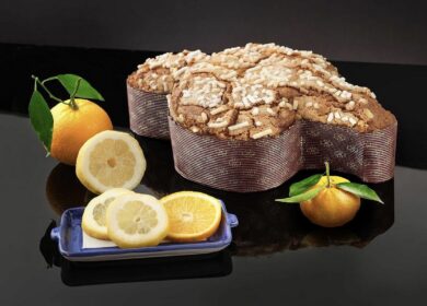 Pasqua 2023: la top ten delle migliori colombe artigianali a Milano