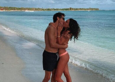 MotoGp, Rossi su Marquez: “Così mi ha fatto perdere il Mondiale del 2015”