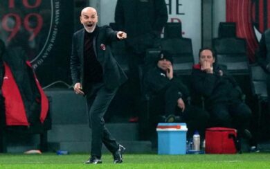 Pioli, Lotito, Rovella e… Premio Amico dei Bambini, ecco i vincitori