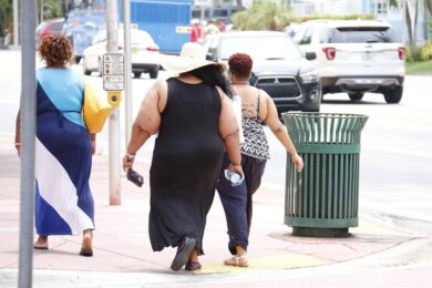 Obesità, una partita persa tra farmaci miracolosi e profonde delusioni