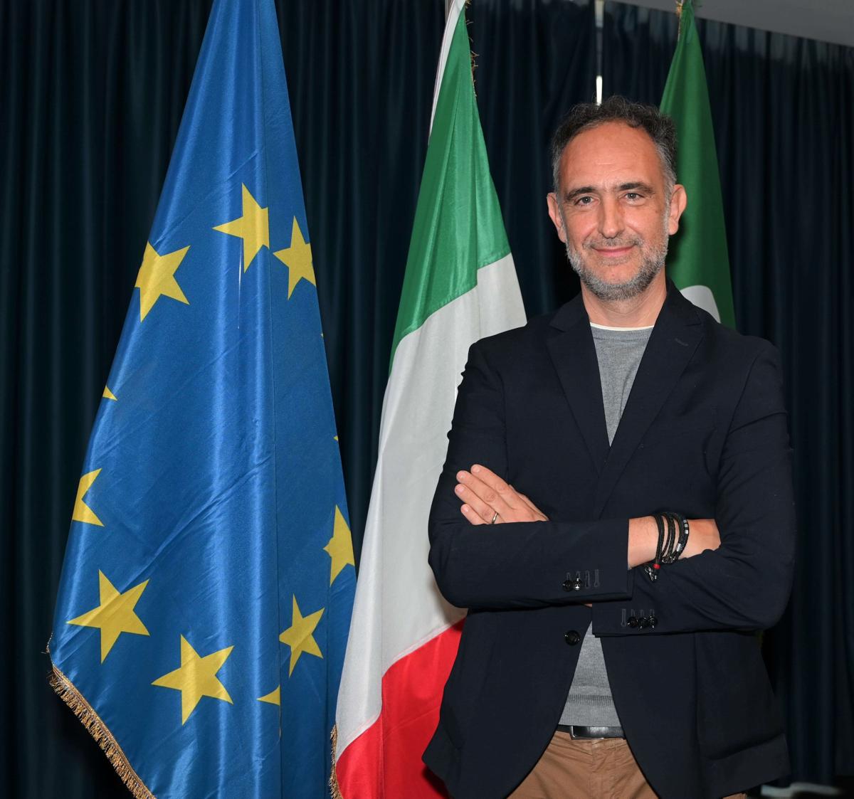 La Lombardia a Vinitaly 2023 con i suoi vini La Lombardia a Vinitaly 2023 con i suoi vini