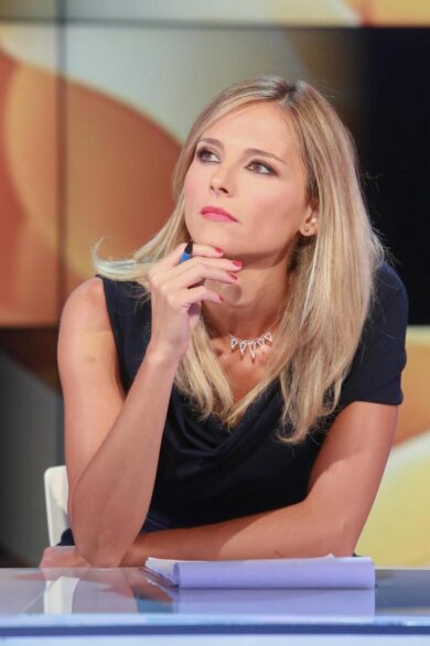 Fialdini verso una nuova conduzione, nel 2023 si prende sei programmi