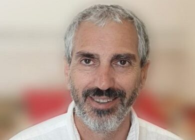 Fnm, il CFO Giavatto: “Bilancio 2022, risultati in netto miglioramento”