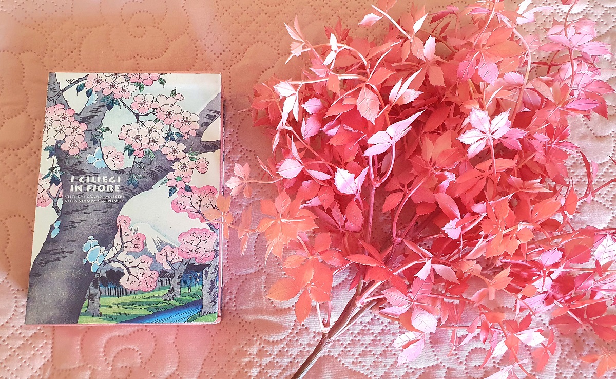 I cinque libri suggeriti per la primavera 2023