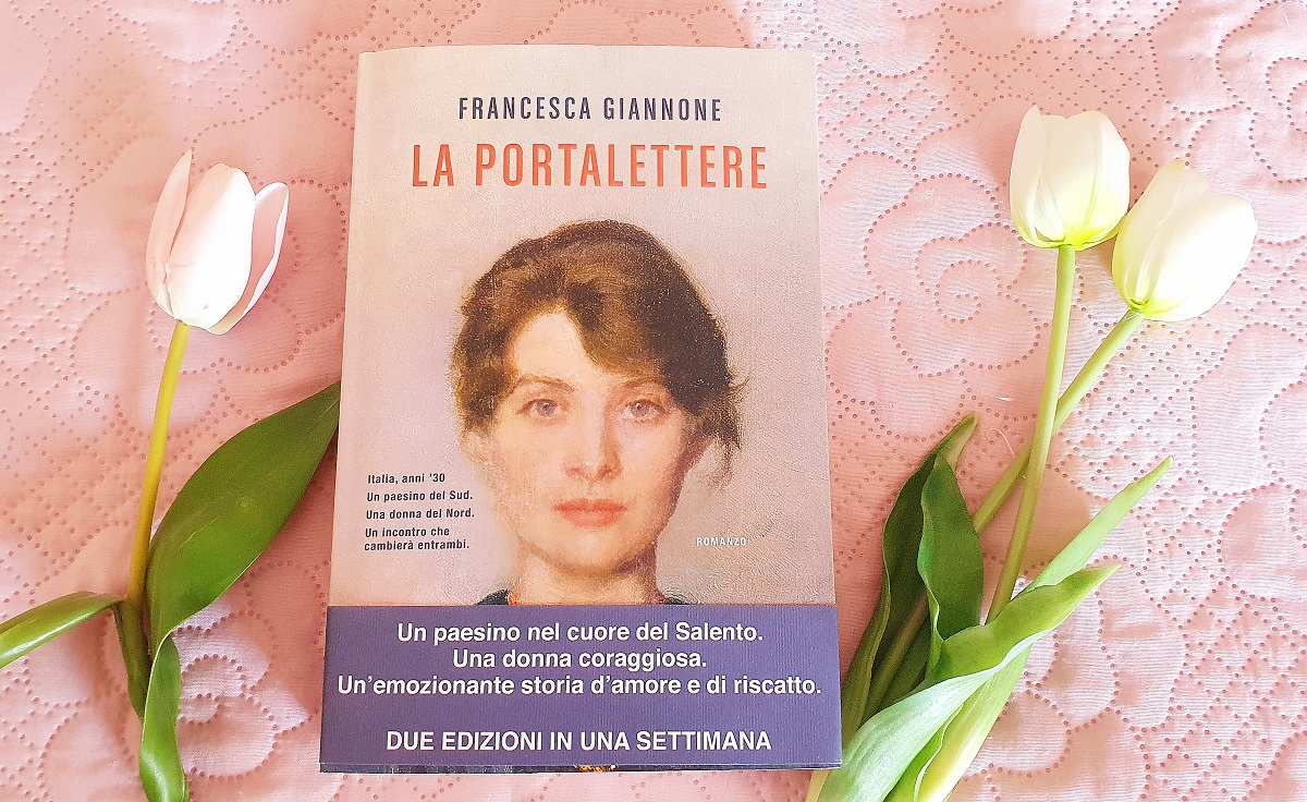 I cinque libri suggeriti per la primavera 2023