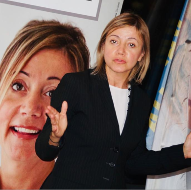 Sanità Emilia-Romagna, buco da 400 mln. Bonaccini rischia il commissariamento