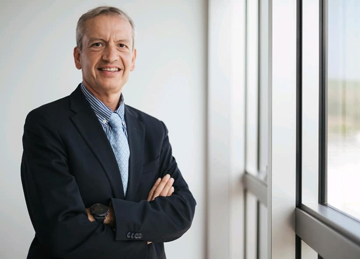 Pharma, Marchesini si rafforza: acquisito un ramo della milanese M.A.R Spa Pharma, Marchesini si rafforza: acquisito un ramo della milanese M.A.R Spa