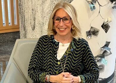 Salon Bite&go: Regione Lombardia ospita 100 artisti dal 12 al 20 aprile. VIDEO