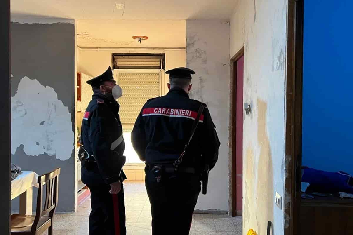 Occupare una casa diventerà un reato: 9 anni di carcere e sgomberi in 48 ore