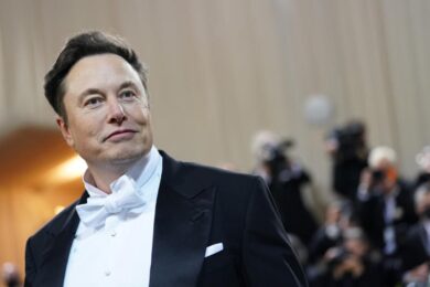 “Intelligenza artificiale pericolosa? Bluff di Musk: vuole il mercato per sé”
