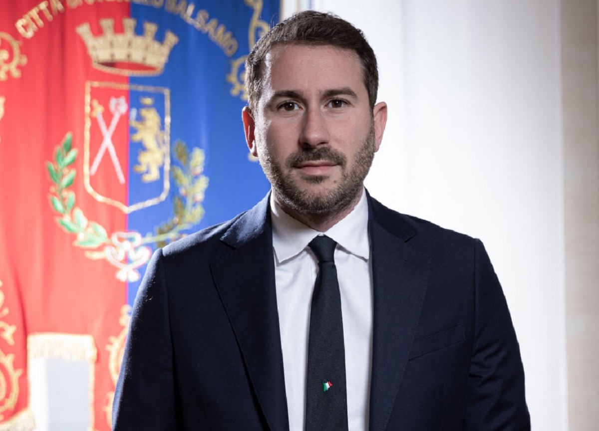 Amministrative, Ghilardi cerca la riconferma: “Con Fdi rapporto solido” Amministrative, Ghilardi cerca la riconferma: “Con Fdi rapporto solido”
