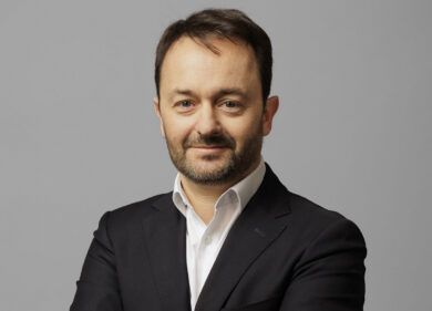 Scommesse, Snaitech compra il Gruppo Giove