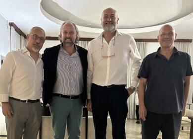 CISAO, costituita la delegazione permanente in Costa d’Avorio