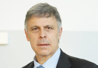 “Il rialzo tassi? Non è un male. Ecco perché sono fallite Svb e Credit Suisse”