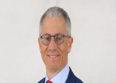 Cinisello, il candidato Ghezzi: “Cerco consensi tra moderati e estremisti”