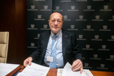 Appalti, l’ex pm Robledo: “Il nuovo codice sarà paralizzato dai ricorsi”