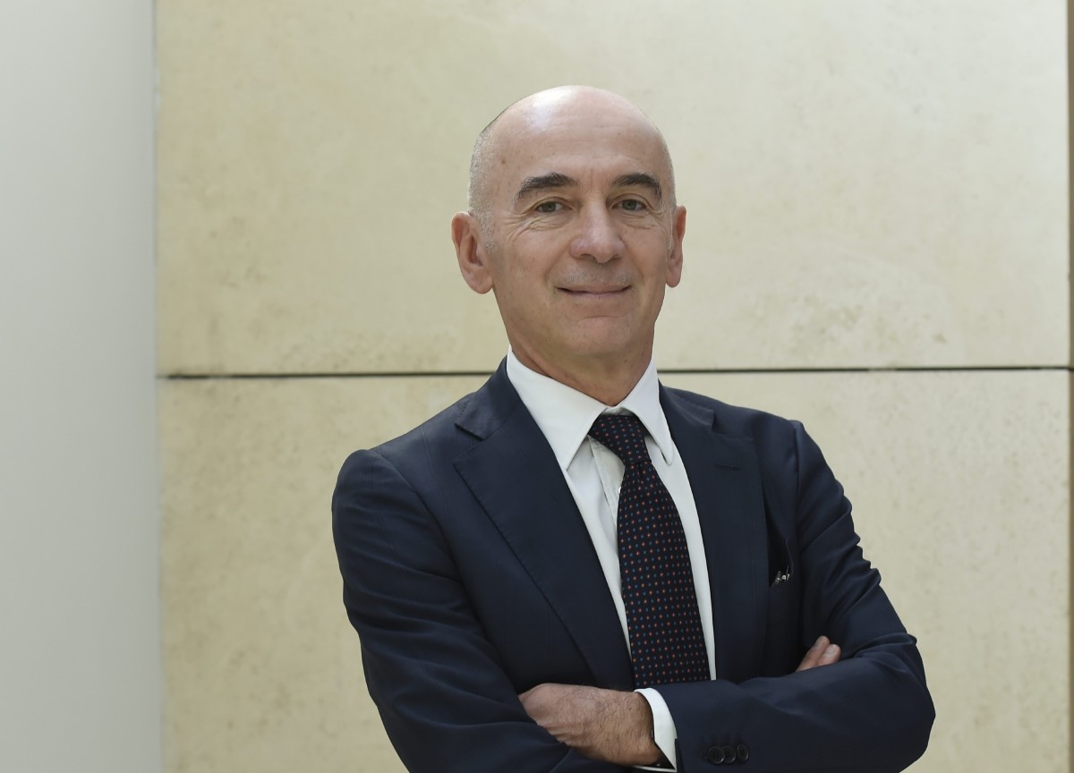 Enel vince tre bandi del PNRR per produrre idrogeno verde Enel vince tre bandi del PNRR per produrre idrogeno verde