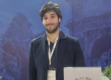 Capri, l’incubo estate si avvicina: parte la stagione, ma mancano i lavoratori